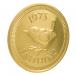 Farthing (Pre-decimal) image 2