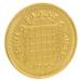 Three Pence image 2