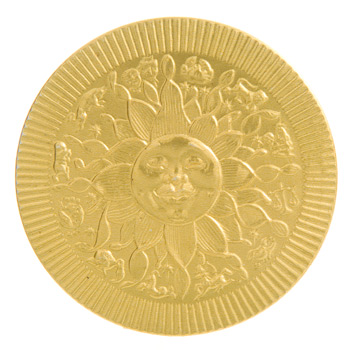 Sun Zodiac