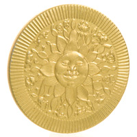 Sun Zodiac