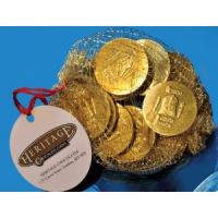 Diamond Jubilee Party Pack (50 nets of 10 coins)