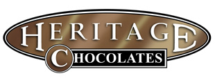 Heritage Chocolates